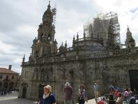 Santiago de Compostela (38)