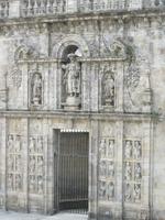Santiago de Compostela (40)