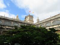 Santiago de Compostela (43)