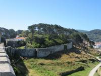 Baiona (15)