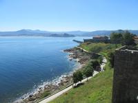 Baiona (22)