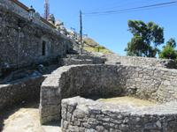 Keltendorf A Guarda (3)