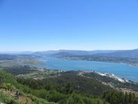 Keltendorf A Guarda (4)