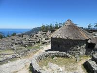 Keltendorf A Guarda (7)