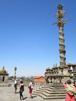 Porto (35)