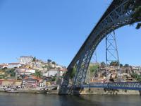 Porto (41)
