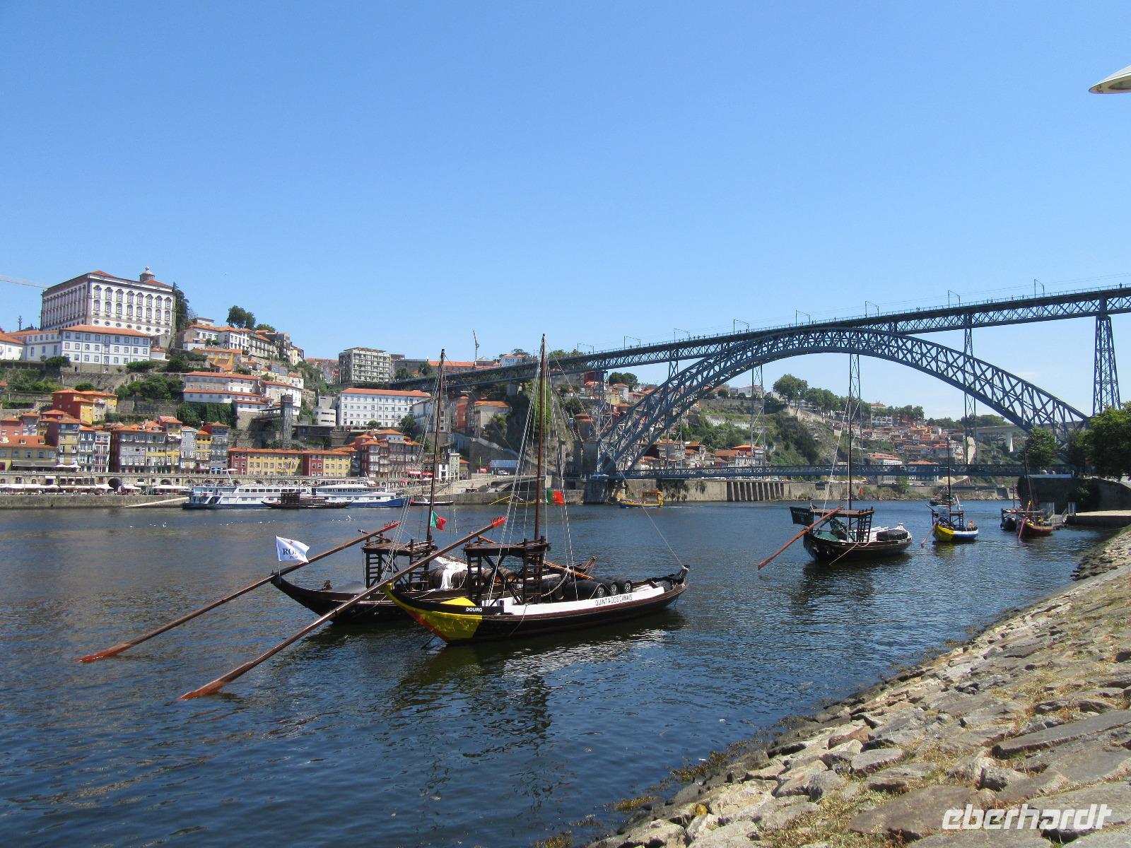 Porto (44)