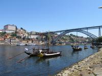 Porto (44)