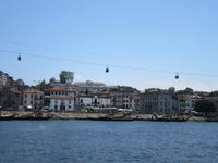 Porto (82)