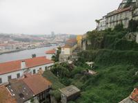 Porto (100)