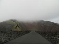Timanfaya (3)
