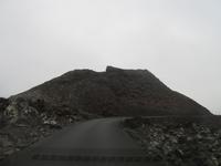 Timanfaya (4)
