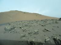 Timanfaya (9)