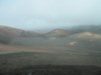 Timanfaya (10)