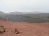 Timanfaya (21)