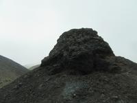 Timanfaya (22)
