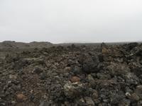 Timanfaya (24)