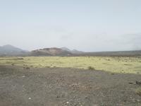 Montañas del Fuego (1)