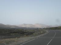 Montañas del Fuego (4)