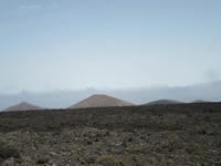 Montañas del Fuego (6)