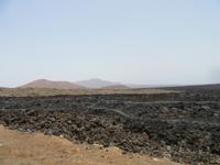 Montañas del Fuego (7)