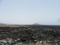 Montañas del Fuego (8)