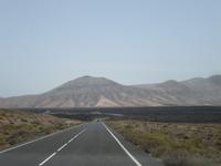 Montañas del Fuego (9)