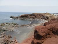 El Golfo (4)
