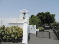 Stiftung Cesar Manrique (1)