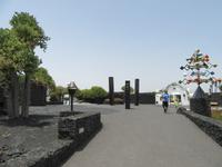 Stiftung Cesar Manrique (3)