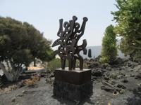 Stiftung Cesar Manrique (5)