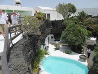 Stiftung Cesar Manrique (8)