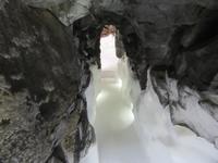 Stiftung Cesar Manrique (12)