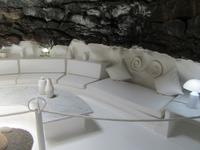 Stiftung Cesar Manrique (13)