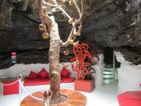 Stiftung Cesar Manrique (15)