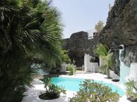 Stiftung Cesar Manrique (16)