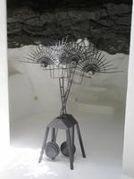 Stiftung Cesar Manrique (20)