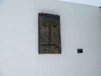 Stiftung Cesar Manrique (21)