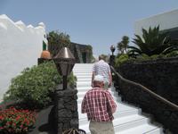 Stiftung Cesar Manrique (22)