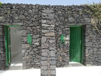 Stiftung Cesar Manrique (23)