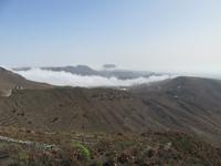 Aussichtspunkt Tabayesco (1)