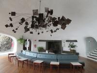 Mirador del Frio (1)