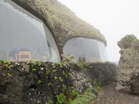 Mirador del Frio (3)