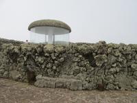 Mirador del Frio (7)