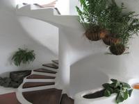 Mirador del Frio (8)