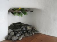 Mirador del Frio (9)