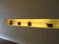 Mirador del Frio (10)