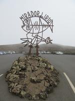 Mirador del Frio (11)