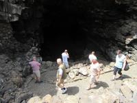 Cueva de los Verdes (2)