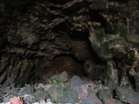 Cueva de los Verdes (5)